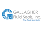 Gallagher-Fluid-Seals,-Inc. Gallagher Fluid Seals, Inc.
