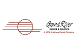 Grand River Rubber & Plastics