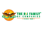 H-J-Family-of-Companies H-J Family of Companies