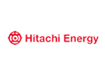 Hitachi-Energy Hitachi Energy
