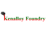Kenalloy Kenalloy
