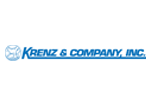 Krenz-&-Company-Inc. Krenz & Company, Inc.
