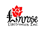 Linrose-Electronics,-Inc. Linrose Electronics, Inc.