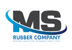 MS-Rubber-Company MS Rubber Company