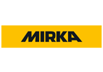 Mirka Abrasives Mirka Abrasives