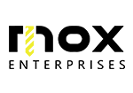 Mox-Enterprises Mox Enterprises