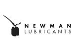 Newman-Lubricant Newman Lubricants