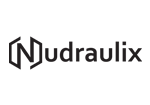 Nudraulix Nudraulix