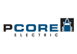 PCORE Electric Company, Inc. PCORE Electric Company, Inc.