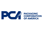 Packaging-Corp-of-America Packaging Corporation of America