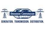 Paradoxe-Corporation Paradoxe Corporation