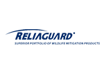 Reliaguard-Inc Reliaguard