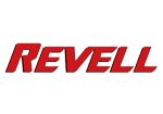 Revell-Hardware Revell Hardware