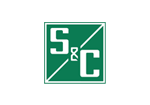 S&C-Electrical-Company S&C Electric Company