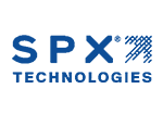 SPX-Transformer-Solutions SPX Transformer Solutions