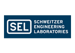 Schweitzer-Engineering-Laboratories Schweitzer Engineering Laboratories