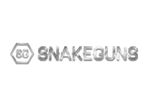 Snake-Guns-LLC Snakeguns, LLC