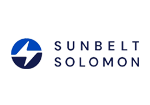 Sunbelt Solomon Sunbelt Solomon