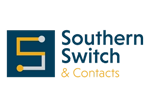 Southern Switch & Contacts Southern Switch & Contacts