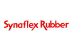 Synaflex-Rubber Synaflex Rubber
