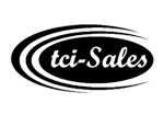 TCI-Sales TCI Sales