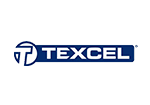 Texcel Texcel