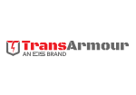 TransArmour,-Inc. TransArmour, Inc.