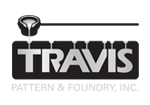 Travis-Pattern-&-Foundry Travis Pattern & Foundry, Inc.