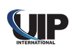 UIP-International UIP International