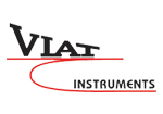 Viat-America,-Inc Viat America, Inc.