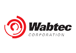 Wabtec-Components-LLC Wabtec Corporation