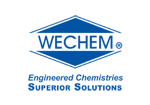 Wechem WECHEM