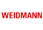 Weidmann-Electrical-Technology Weidmann Electrical Technology
