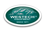Westech-Equipment Westech Equipment