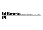Wilmore-Electronics-Co. Wilmore Electronics Co., Inc.