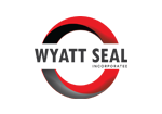 Wyatt Seal Inc Wyatt Seal, Inc.